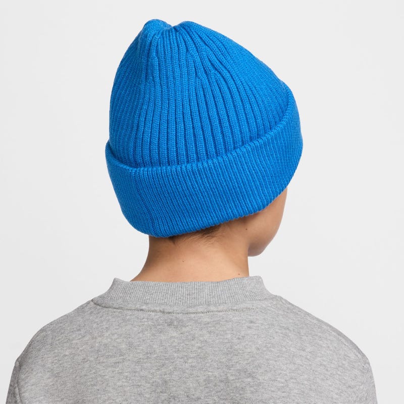 Nike x LEGO® Collection Peak Beanie 5010036 Nike Buy online at