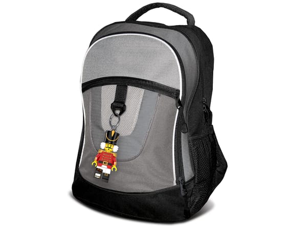 Nutcracker Key Light - Image 9