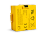 LEGO® Technic™ Small Hub Battery