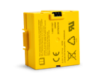 LEGO® Technic™ Small Hub Battery