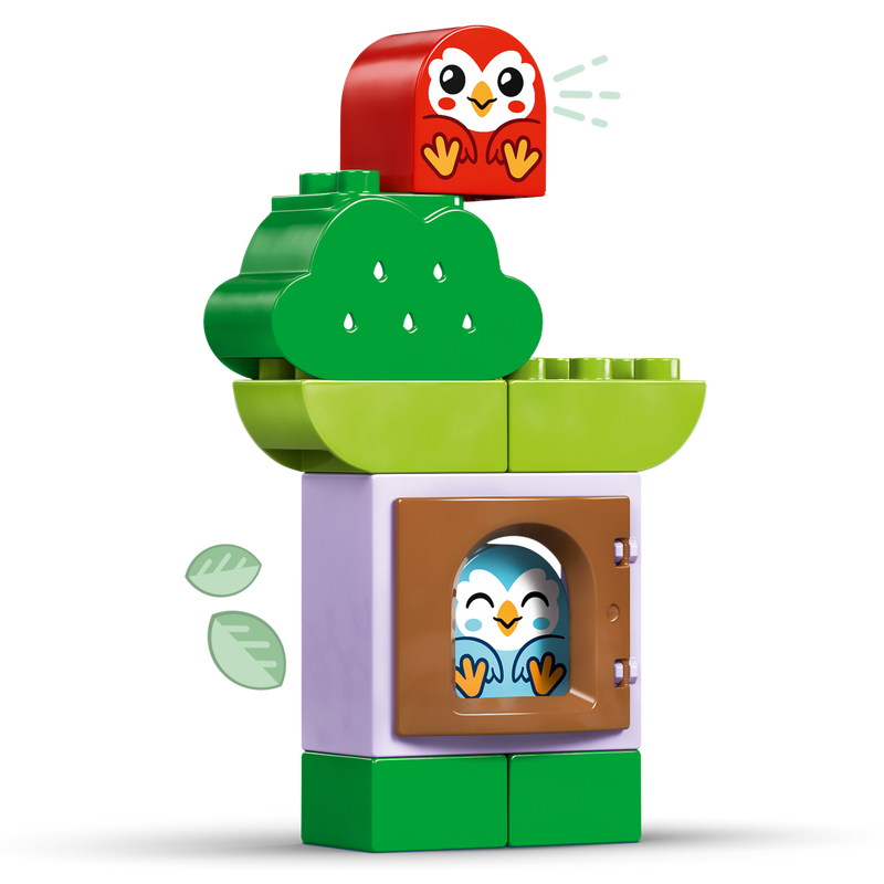 たけのことえりんぎ レゴデュプロ 2×1ブロック等 たけのことえりんぎ たけのことえりんぎ レゴデュプロ 2×1ブロック等 たけのことえりんぎ