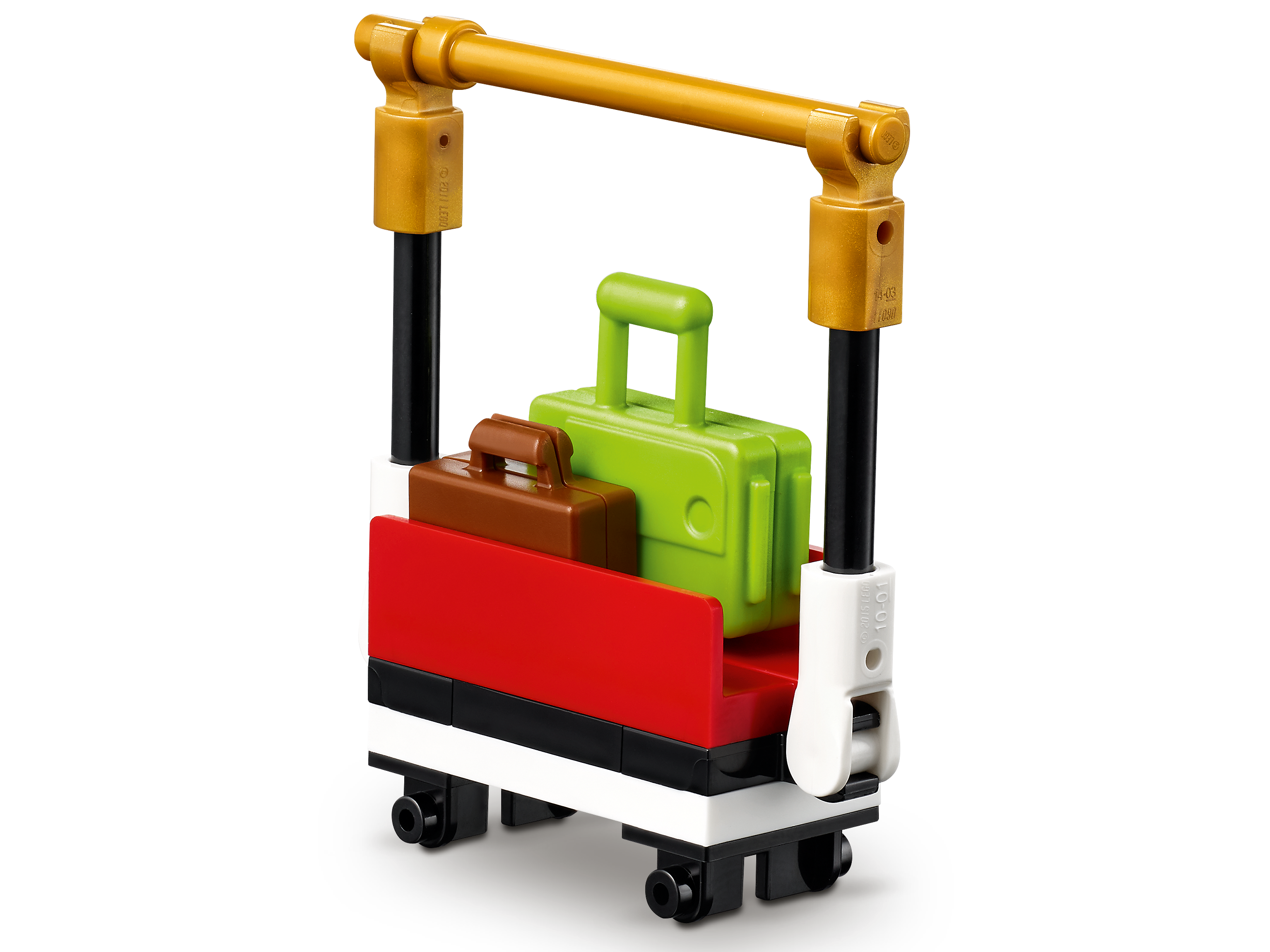 【新品】レゴ 41684 フレンズ ハートレイクシティ グランドホテル レゴ フレンズ 41684 ハートレイクシティ グランドホテルの通販