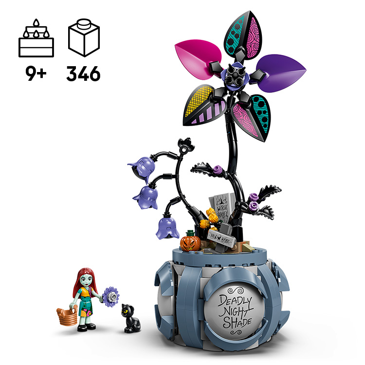 bltad3baaf847ebc4d2-