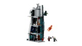 Avengers: Doomsday New Avengers Tower - Image 4