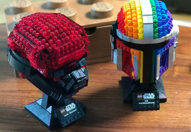 大人向けレゴ セット 大人向けモデル レゴ ショップ公式オンラインストアjp 大人向けレゴ セット 大人向けモデル レゴ ショップ公式オンラインストアjp