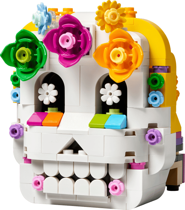 Altar of the Dead - Image 1