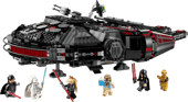Star Wars™: The Dark Falcon