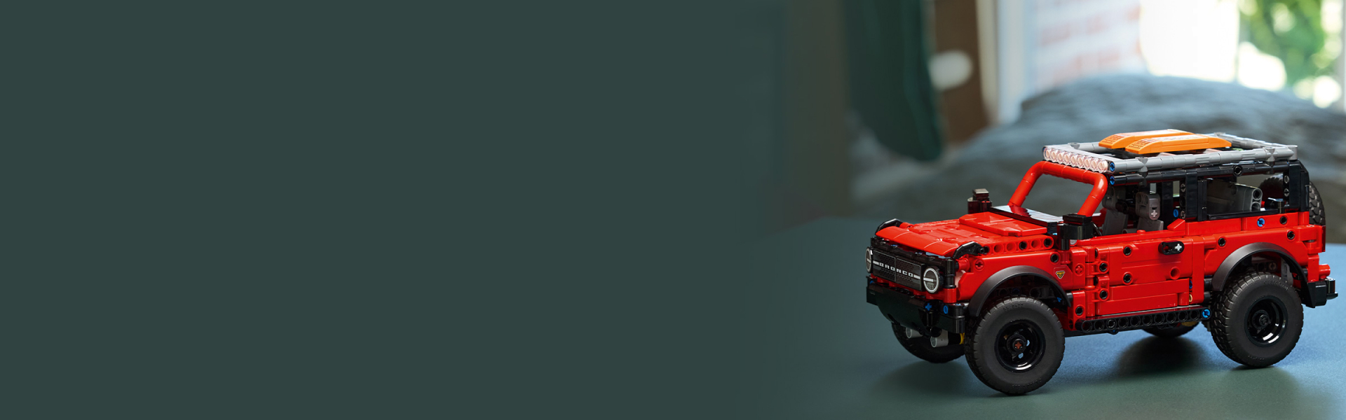 42213_Hero5_Standard_Large.jpg