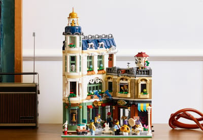 LEGO Sets for Adults | Adults Welcome | Official LEGO Shop US LEGO Sets for Adults | Adults Welcome | Official LEGO Shop US