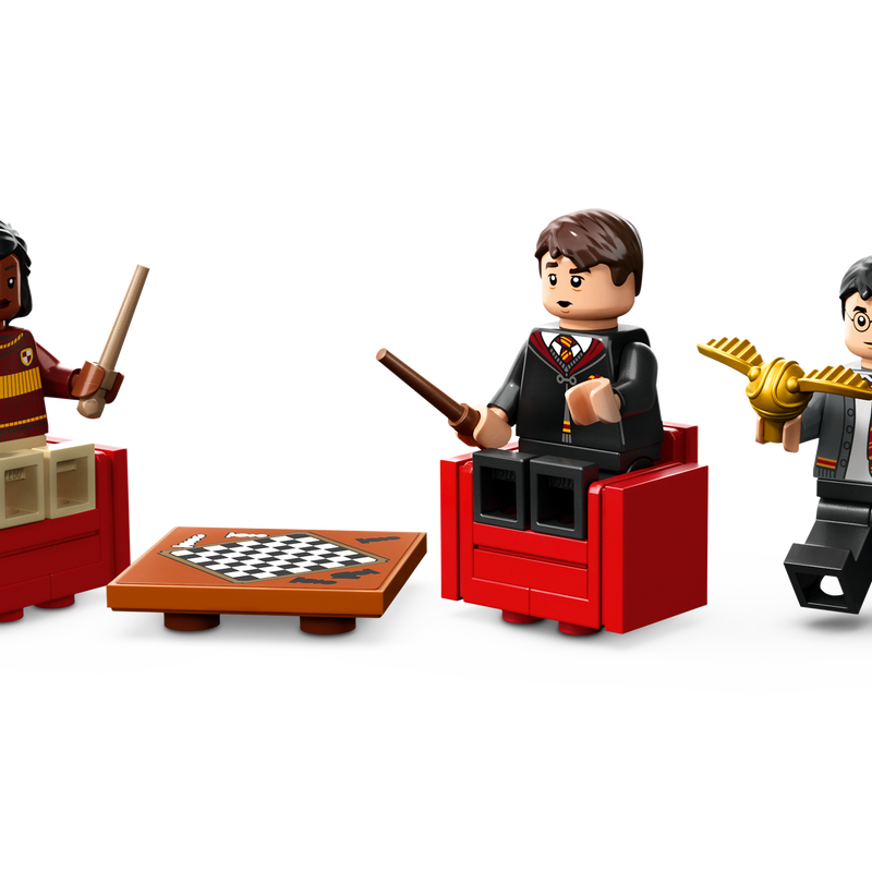 Gryffindor™ House Banner