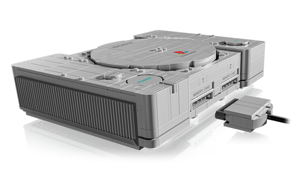 PlayStation™ - Image 10