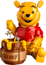 LEGO Disney 43300 Winnie Puuh