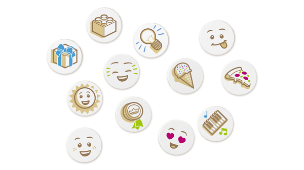 Message Board - Image 7