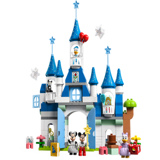 | Official LEGO® Shop US