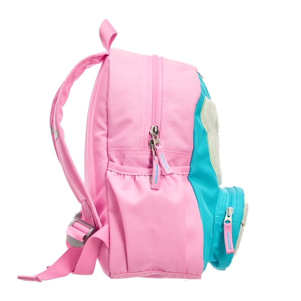 Backpack – Hippo - Image 4