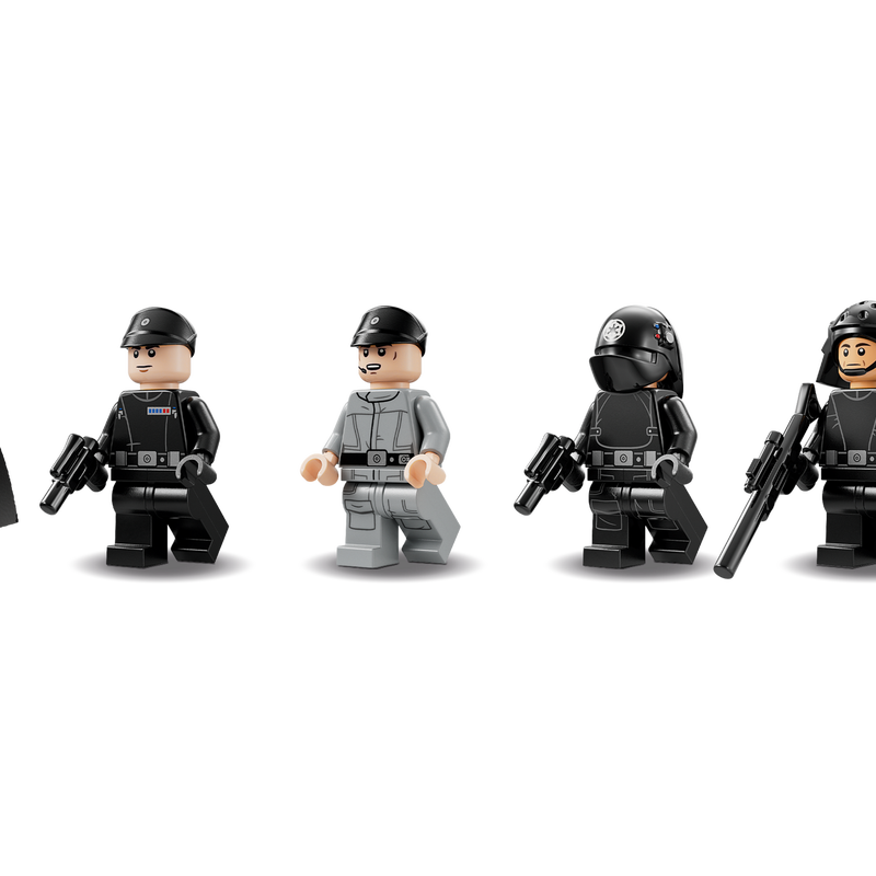 Imperial Star Destroyer™