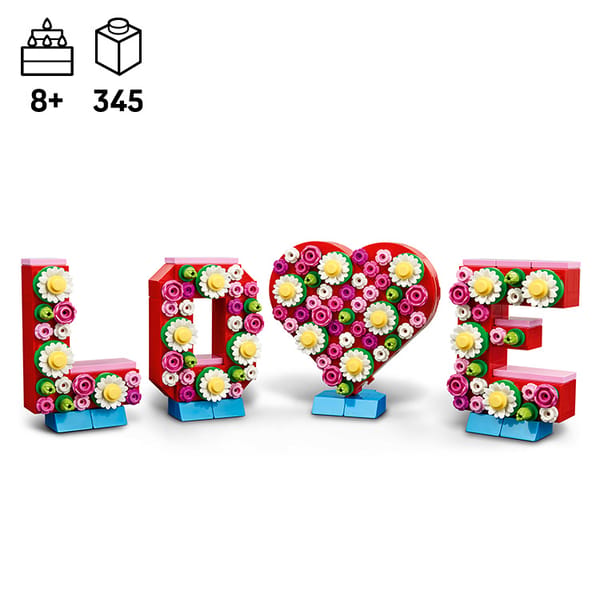 Love Letters