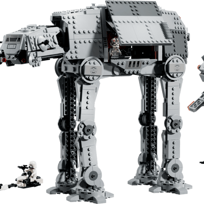 レゴ®スター・ウォーズ™ 銀河帝国のセット |レゴ®ショップ公式 レゴ®スター・ウォーズ™ 銀河帝国のセット |レゴ®ショップ公式