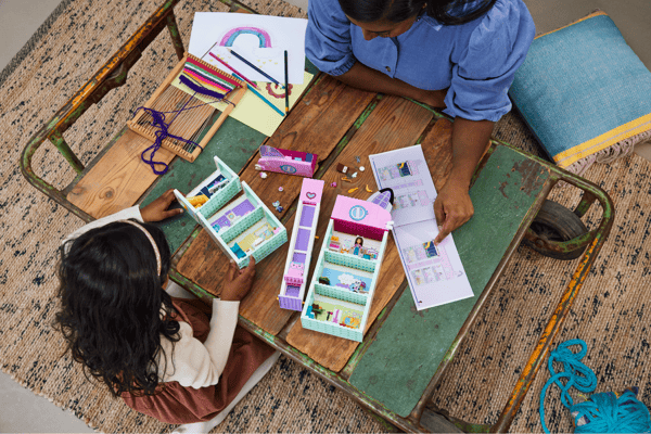 Gabby's Dollhouse - Image 10