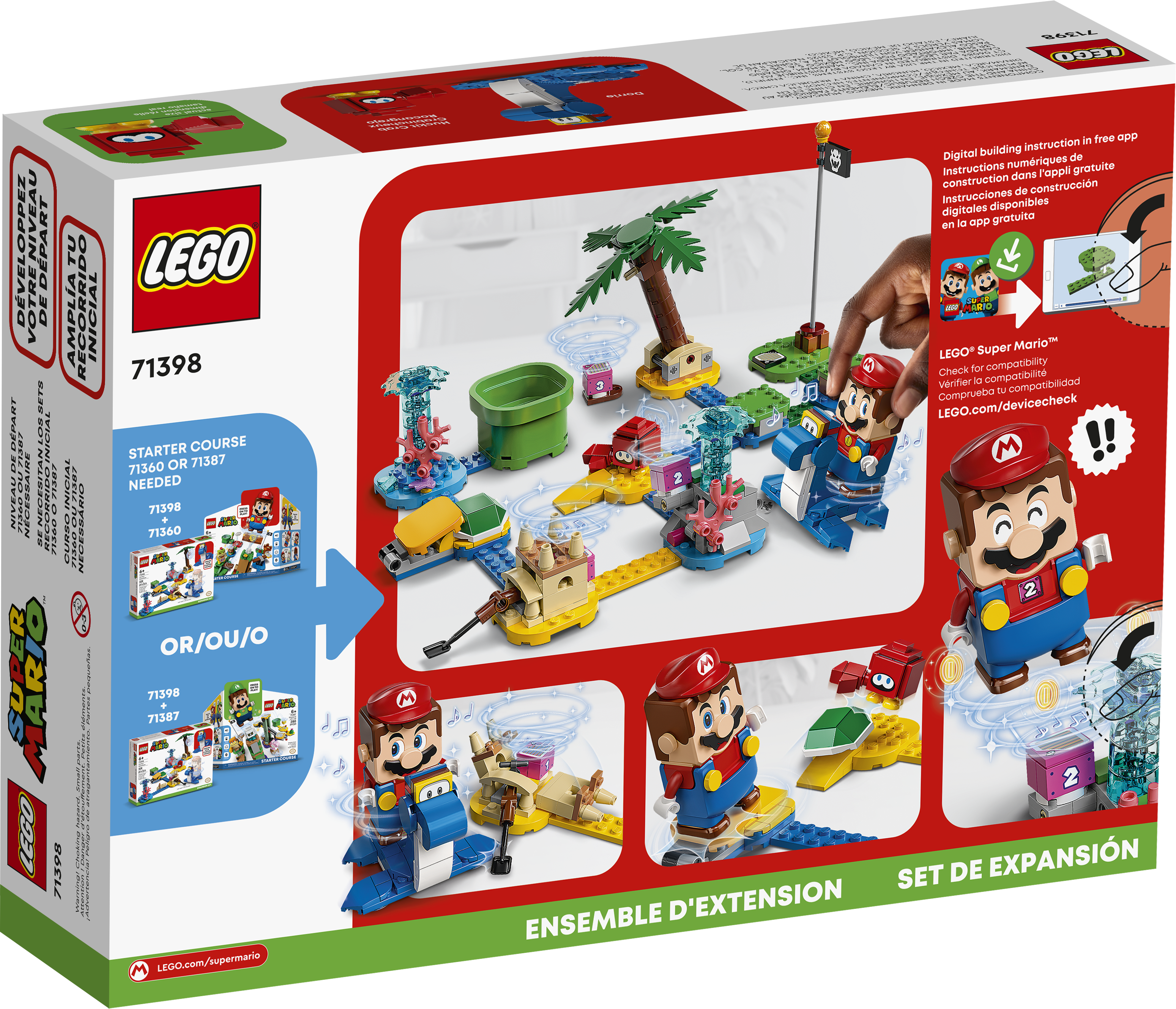 71398_alt6.png?fit=crop&