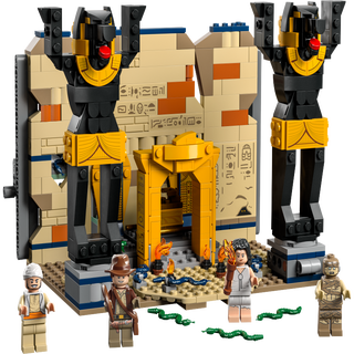 Cadeaux et jouets pour les enfants de 9 ans et plus, Préadolescents de 9 à 12  ans, Boutique LEGO® officielle CA