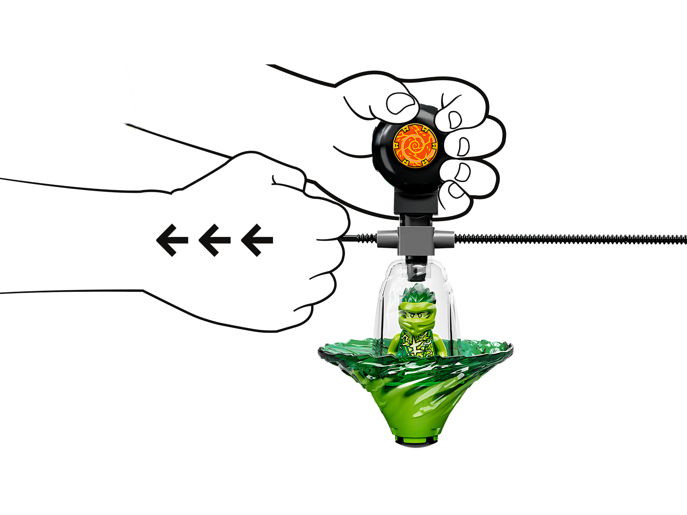 70689_alt4.png?fit=crop&