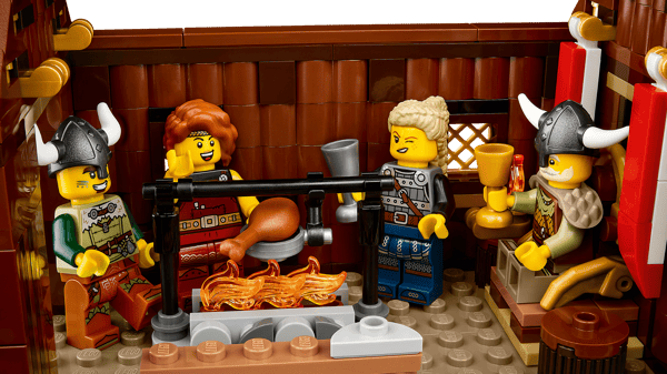 Viking Village - Image 8