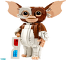 Gremlins™: Gizmo