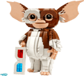 Gremlins™: Gizmo