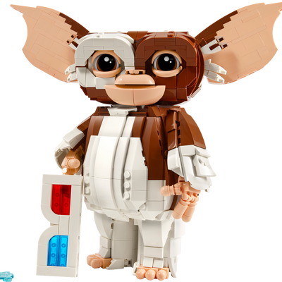 Gremlins™: Gizmo