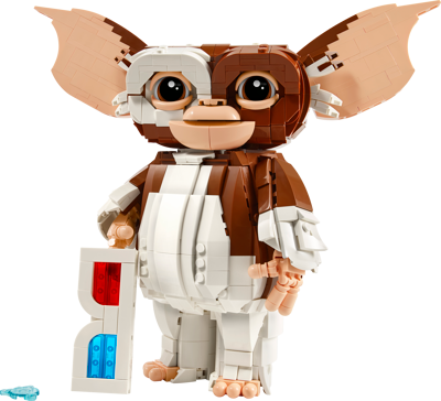 Gremlins™: Gizmo