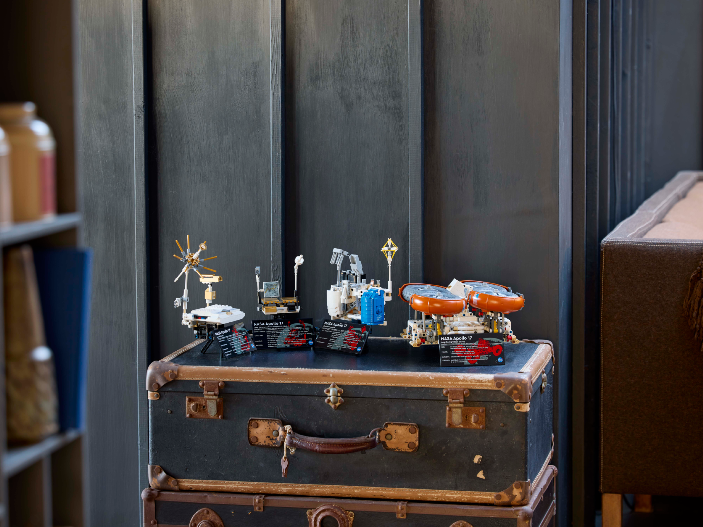 42182_Lifestyle_Envr_04.png?