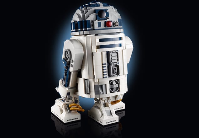 ホーム レゴ ショップ公式オンラインストアjp