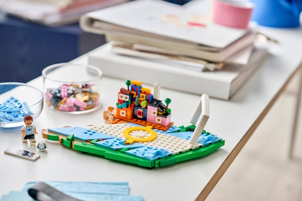 Lionel Messi – Soccer Highlights - Image 9