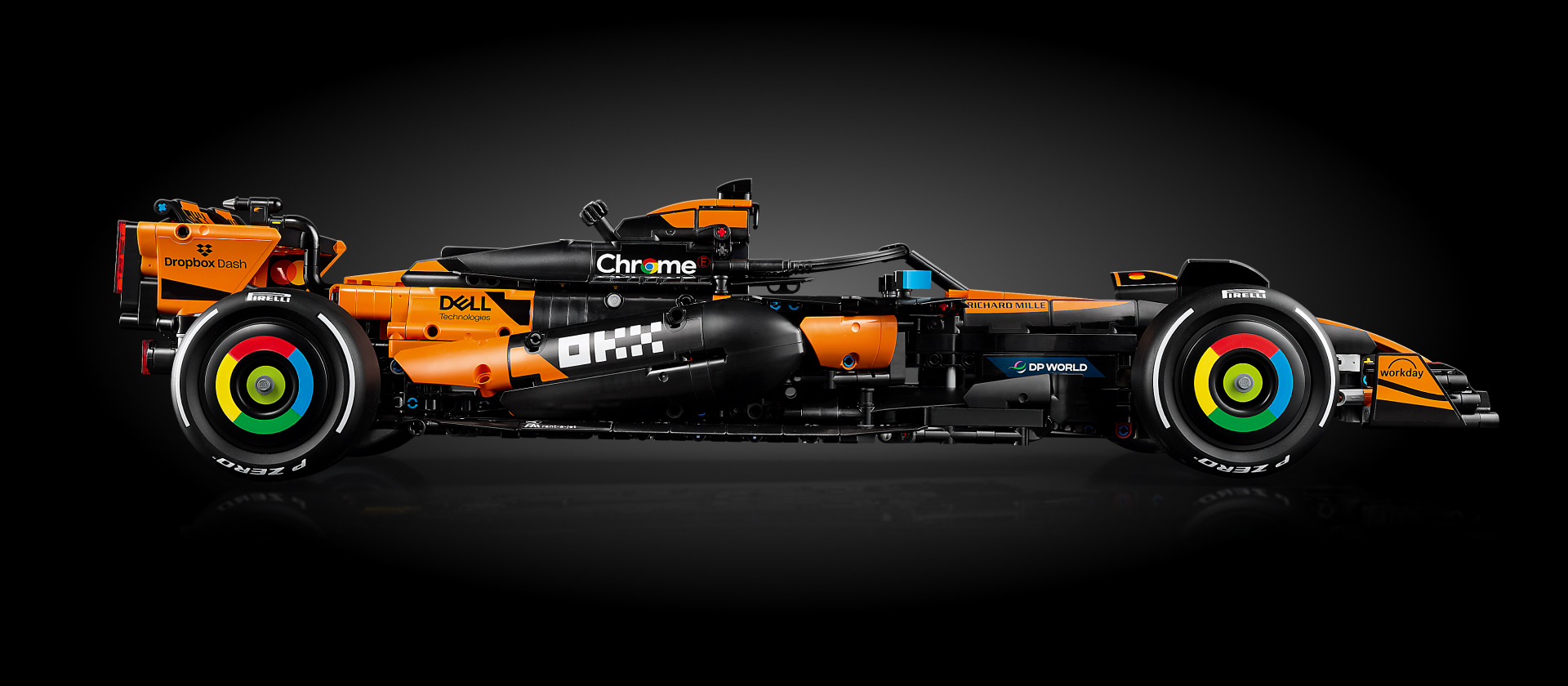 blt963d18a8a781bbff-42228-