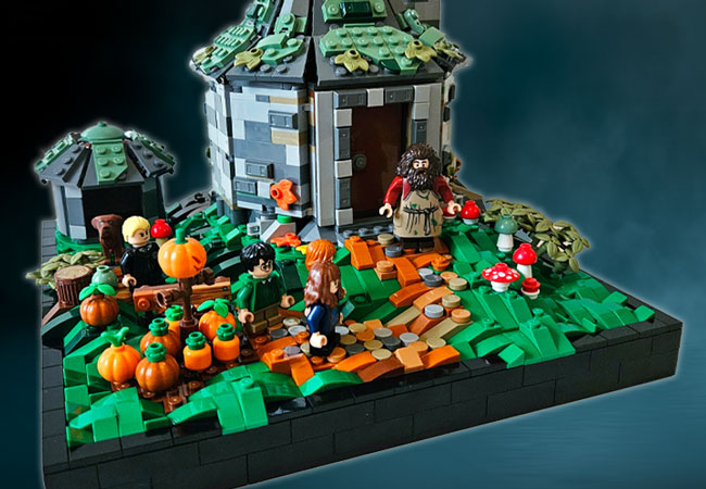 hagrid-lead-650x450.jpg?fit=