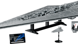 Executor Super Star Destroyer™ - Image 4