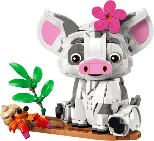 Pua