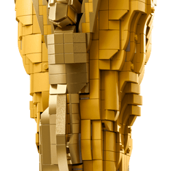 FIFA World Cup™ Official Trophy