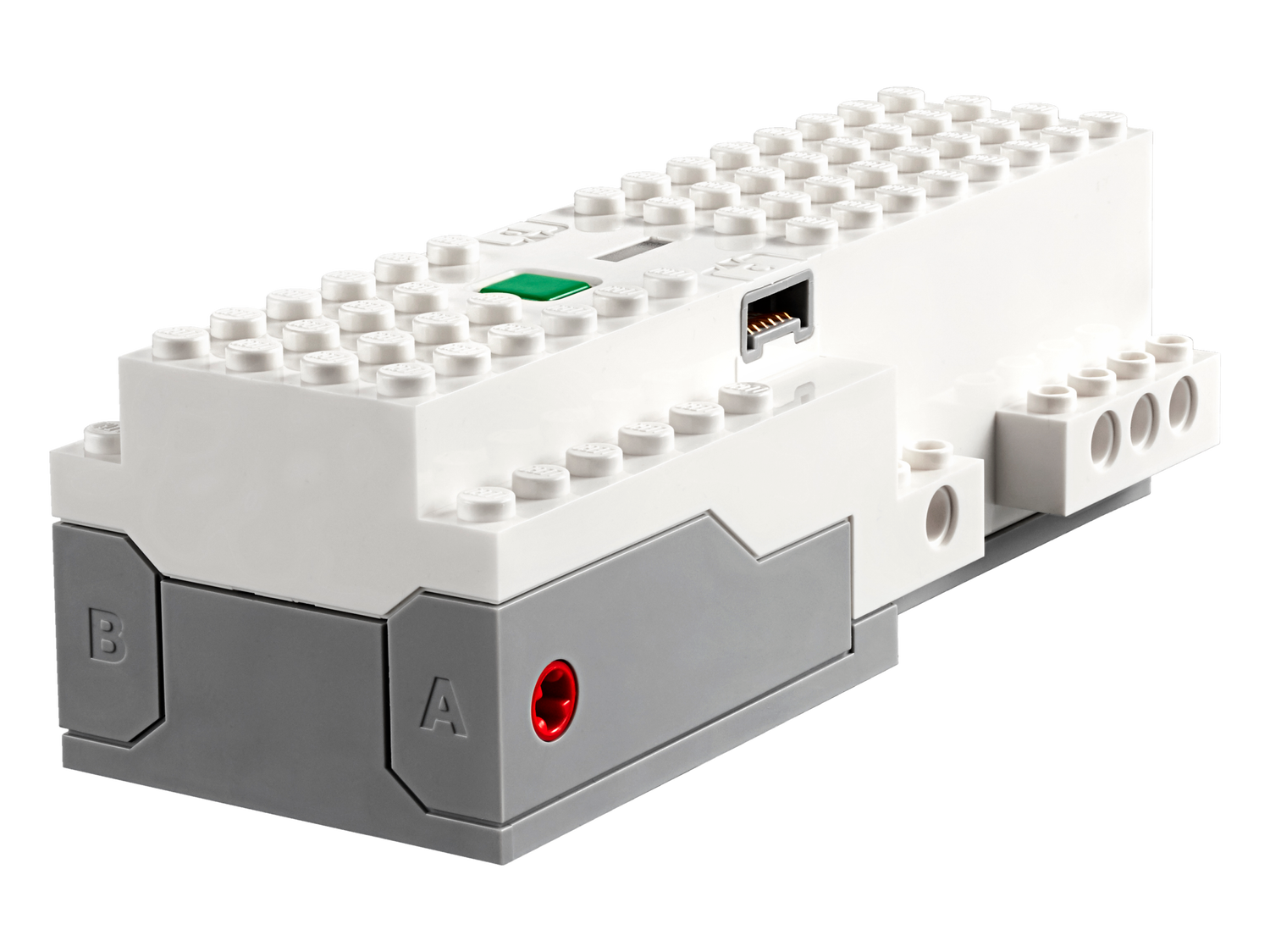 LEGO® 88006 – Move Hub