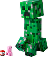 The Creeper™