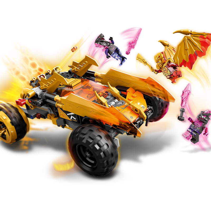 y、Hoonamyのサインです10号です y、Hoonamyのサインです10号です y、Hoonamyのサインです10号です y、Hoonamyのサインです10号です