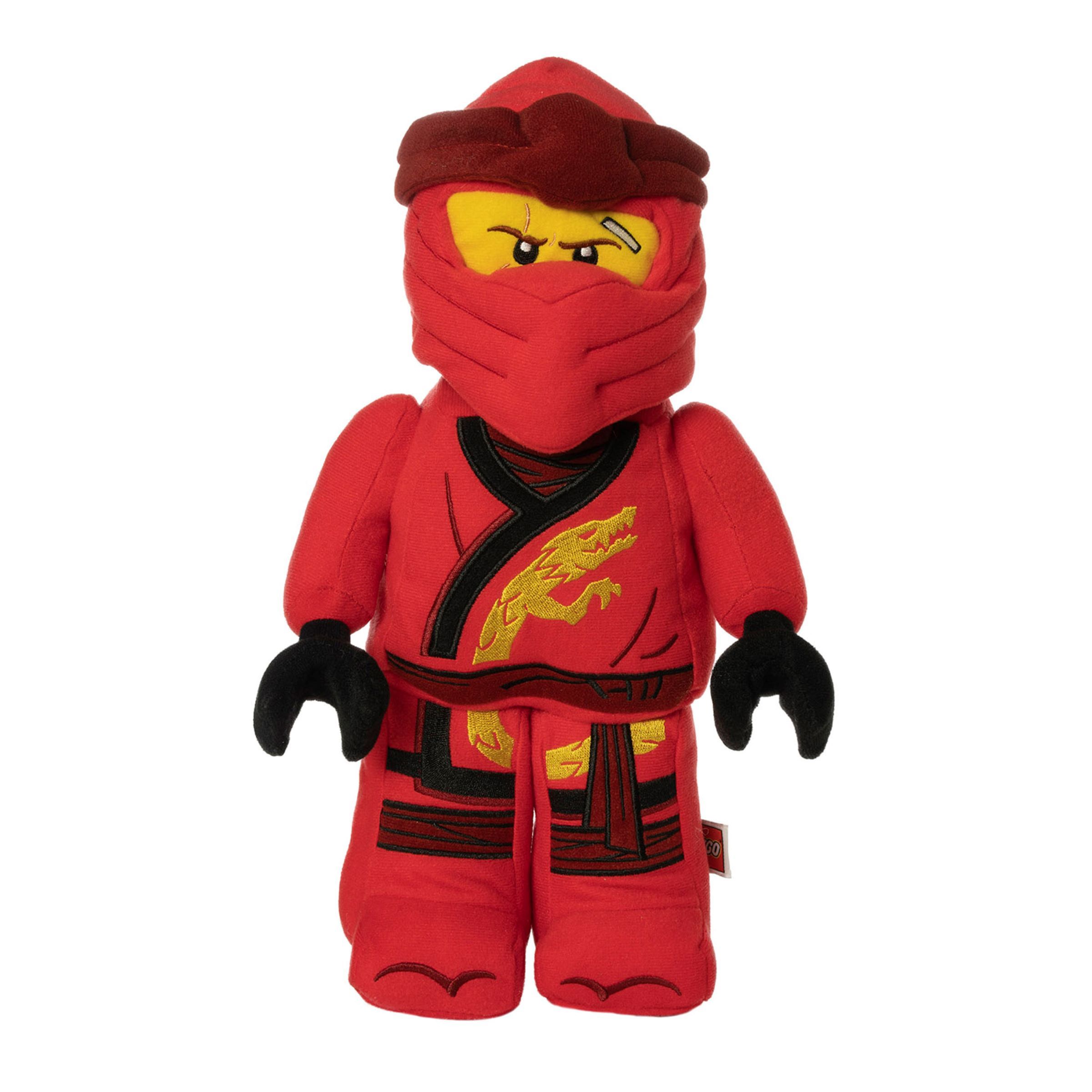 kan zijn binnenvallen Wreedheid Kai 5007564 | NINJAGO® | Buy online at the Official LEGO® Shop ES