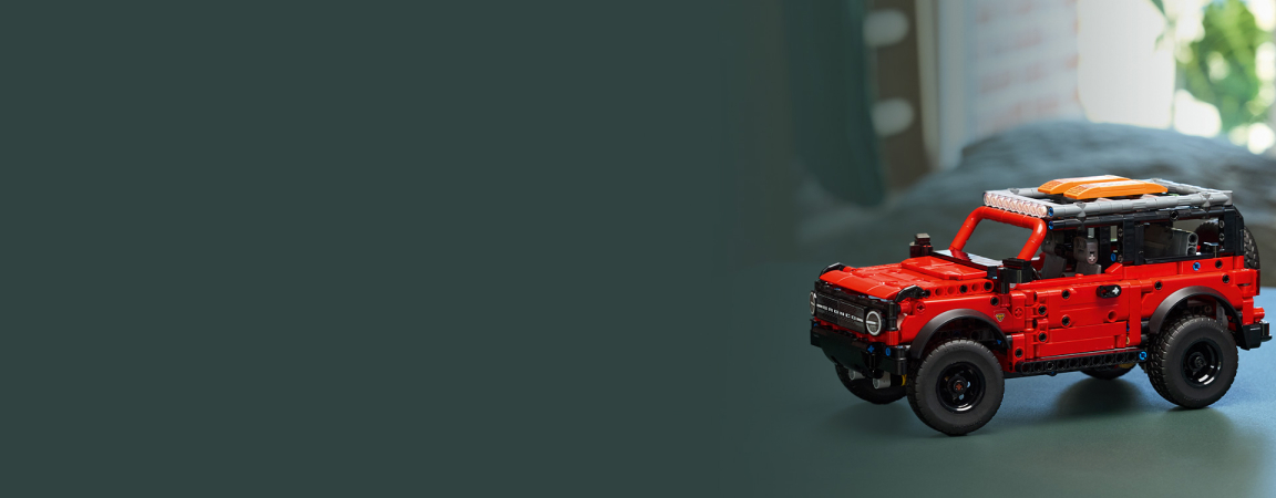 42213_Hero5_Standard_Medium.jpg