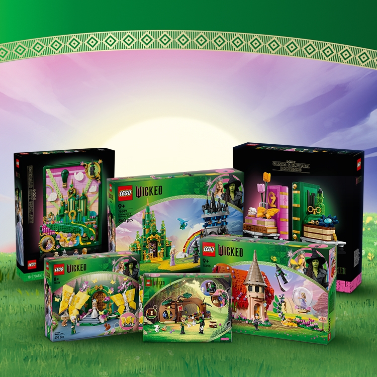 ②⑦ゴッド 四種類 完成 セット ②⑦ゴッド 四種類 完成 セット レゴ