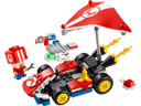 LEGO Super Mario 72032 Mario Kart – Standard–Kart