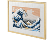 Hokusai – The Great Wave