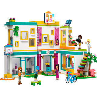 レゴ フレンズのおもちゃ レゴ ショップ公式オンラインストアjp