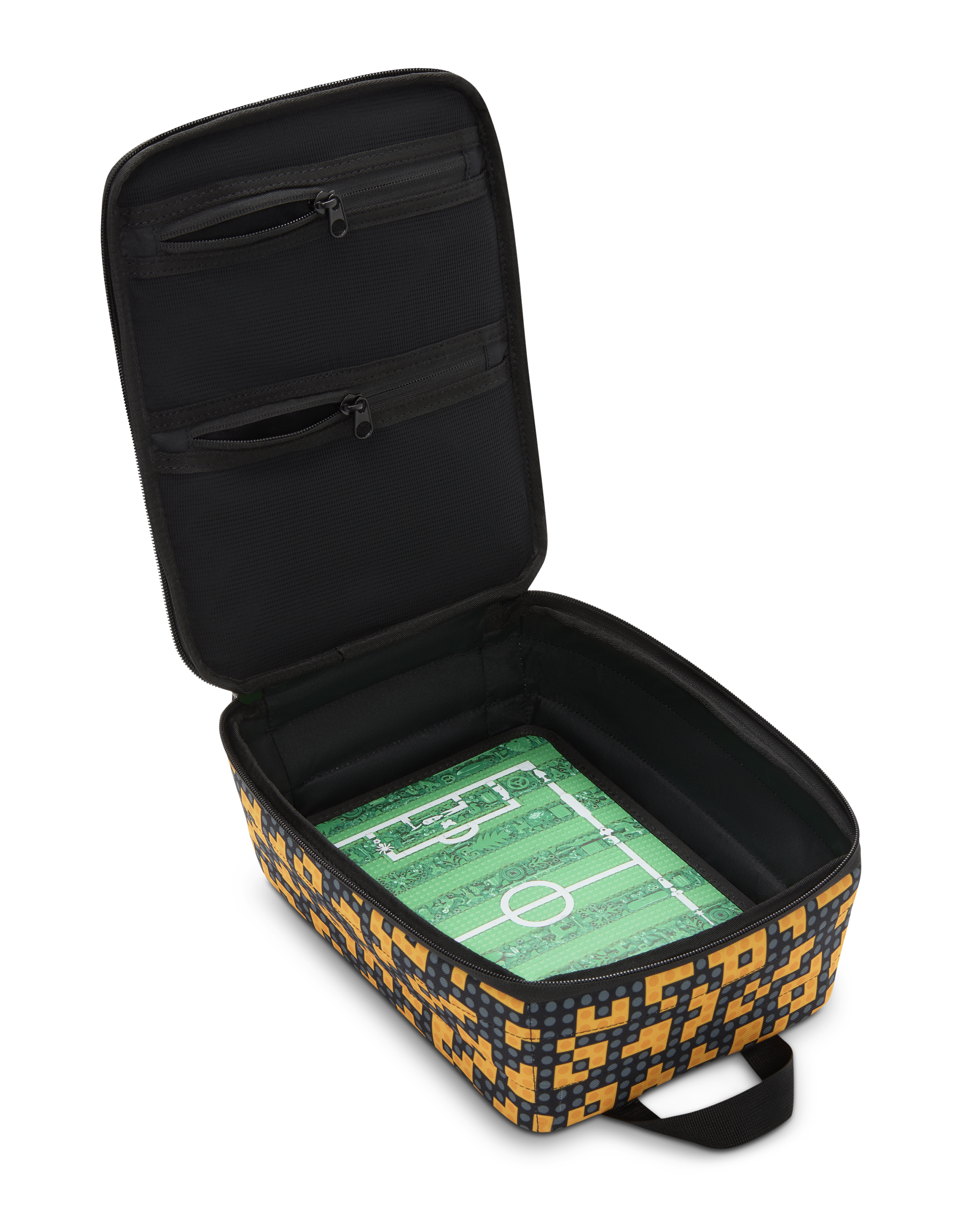 Nike x LEGO® Collection Shoebox Bag 5010260 | Nike | Buy online at