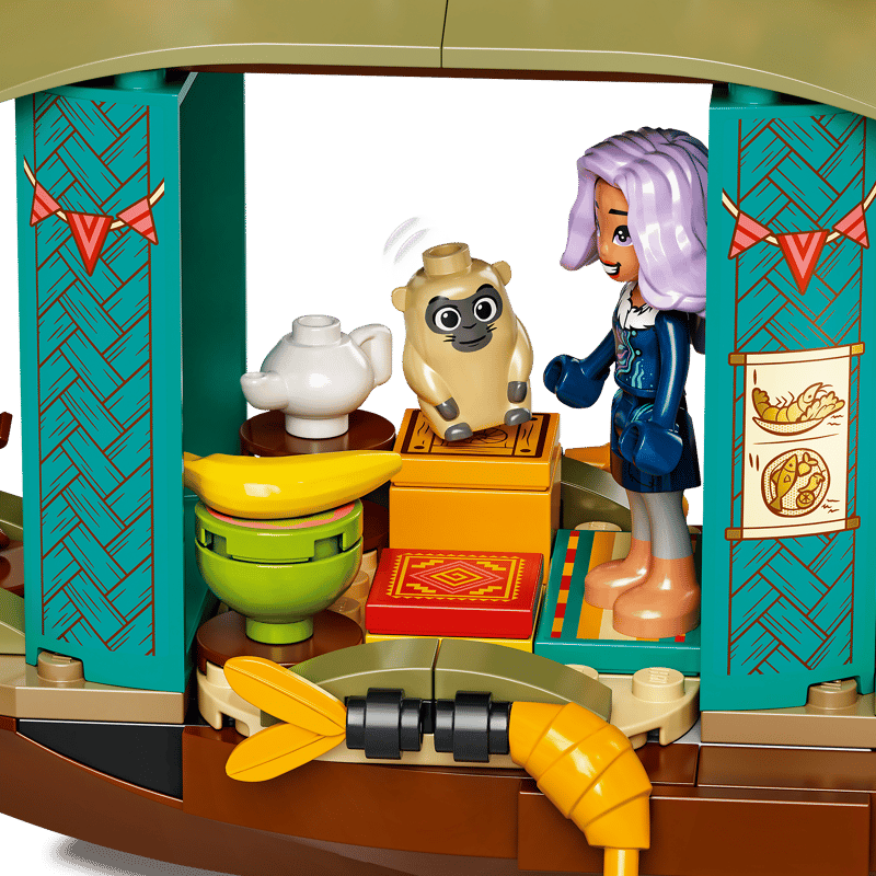 43185_alt7.png?fit=crop& 43185_alt7.png?fit=crop&